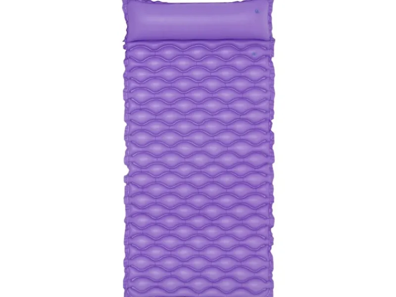 Luftmatratze Float'n Roll 213 cm x 86 cm*Bestway Sale