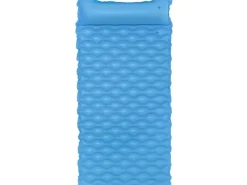 Luftmatratze Float'n Roll 213 cm x 86 cm*Bestway Sale