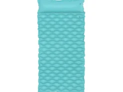 Luftmatratze Float'n Roll 213 cm x 86 cm*Bestway Sale