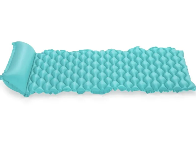 Luftmatratze Float'n Roll 213 cm x 86 cm*Bestway Sale