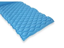 Luftmatratze Float'n Roll 213 cm x 86 cm*Bestway Sale