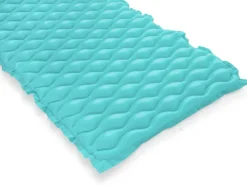 Luftmatratze Float'n Roll 213 cm x 86 cm*Bestway Sale