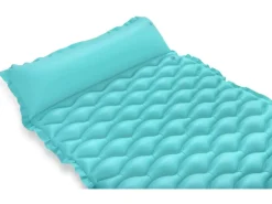 Luftmatratze Float'n Roll 213 cm x 86 cm*Bestway Sale