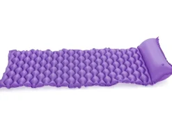 Luftmatratze Float'n Roll 213 cm x 86 cm*Bestway Sale