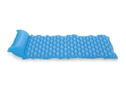 Luftmatratze Float'n Roll 213 cm x 86 cm*Bestway Sale