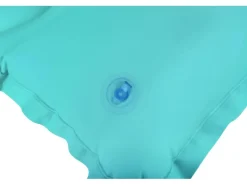 Luftmatratze Float'n Roll 213 cm x 86 cm*Bestway Sale