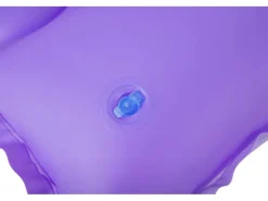 Luftmatratze Float'n Roll 213 cm x 86 cm*Bestway Sale