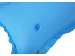 Luftmatratze Float'n Roll 213 cm x 86 cm*Bestway Sale