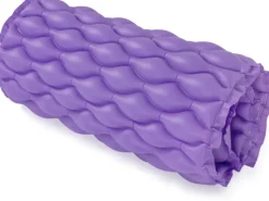 Luftmatratze Float'n Roll 213 cm x 86 cm*Bestway Sale