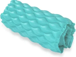 Luftmatratze Float'n Roll 213 cm x 86 cm*Bestway Sale