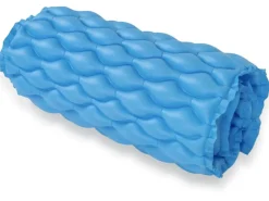 Luftmatratze Float'n Roll 213 cm x 86 cm*Bestway Sale