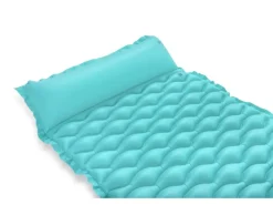 Luftmatratze Float'n Roll 213 cm x 86 cm*Bestway Sale