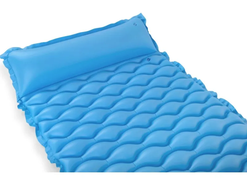 Luftmatratze Float'n Roll 213 cm x 86 cm*Bestway Sale