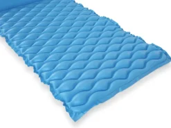 Luftmatratze Float'n Roll 213 cm x 86 cm*Bestway Sale