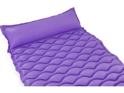 Luftmatratze Float'n Roll 213 cm x 86 cm*Bestway Sale