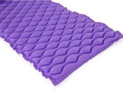 Luftmatratze Float'n Roll 213 cm x 86 cm*Bestway Sale