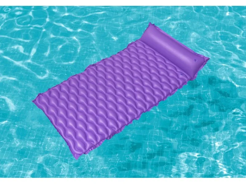 Luftmatratze Float'n Roll 213 cm x 86 cm*Bestway Sale