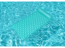 Luftmatratze Float'n Roll 213 cm x 86 cm*Bestway Sale