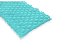 Luftmatratze Float'n Roll 213 cm x 86 cm*Bestway Sale