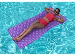Luftmatratze Float'n Roll 213 cm x 86 cm*Bestway Sale