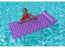 Luftmatratze Float'n Roll 213 cm x 86 cm*Bestway Sale