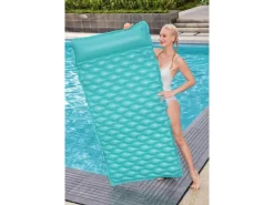 Luftmatratze Float'n Roll 213 cm x 86 cm*Bestway Sale