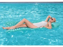 Luftmatratze Float'n Roll 213 cm x 86 cm*Bestway Sale