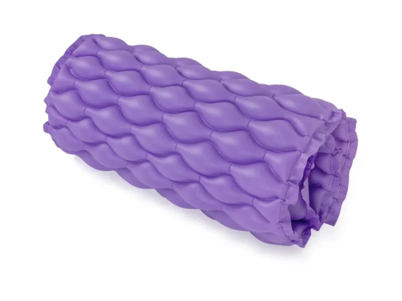 Luftmatratze Float'n Roll 213 cm x 86 cm*Bestway Sale