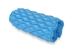 Luftmatratze Float'n Roll 213 cm x 86 cm*Bestway Sale