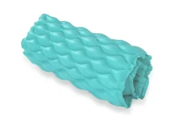 Luftmatratze Float'n Roll 213 cm x 86 cm*Bestway Sale