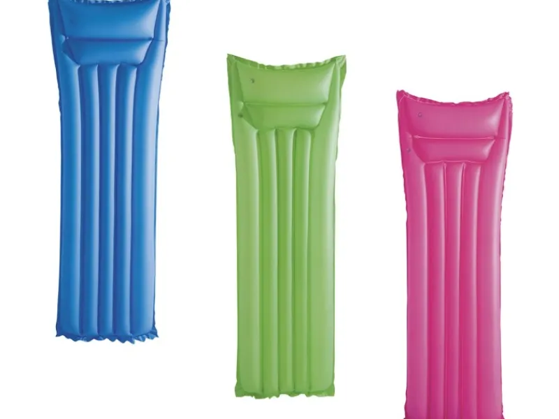 Luftmatratze Matte Finish 170 x 54 x 15 cm*Bestway Outlet