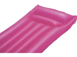 Luftmatratze Matte Finish 170 x 54 x 15 cm*Bestway Outlet