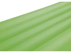 Luftmatratze Matte Finish 170 x 54 x 15 cm*Bestway Outlet