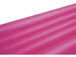 Luftmatratze Matte Finish 170 x 54 x 15 cm*Bestway Outlet