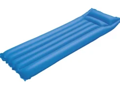 Luftmatratze Matte Finish 170 x 54 x 15 cm*Bestway Outlet