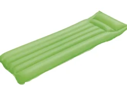 Luftmatratze Matte Finish 170 x 54 x 15 cm*Bestway Outlet