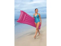 Luftmatratze Matte Finish 170 x 54 x 15 cm*Bestway Outlet