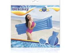 Luftmatratze Matte Finish 170 x 54 x 15 cm*Bestway Outlet