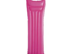 Luftmatratze Matte Finish 170 x 54 x 15 cm*Bestway Outlet