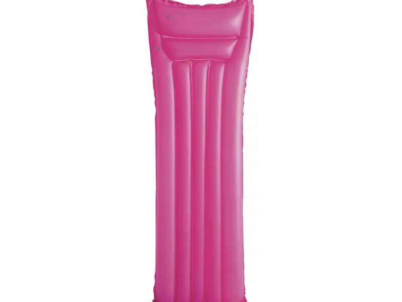 Luftmatratze Matte Finish 170 x 54 x 15 cm*Bestway Outlet