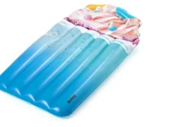 Luftmatratze Milchshake 171 x 90 x 20 cm*Bestway Hot