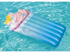 Luftmatratze Milchshake 171 x 90 x 20 cm*Bestway Hot