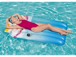 Luftmatratze Milchshake 171 x 90 x 20 cm*Bestway Hot