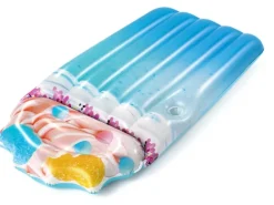 Luftmatratze Milchshake 171 x 90 x 20 cm*Bestway Hot