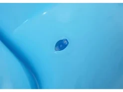 Luftmatratze Milchshake 171 x 90 x 20 cm*Bestway Hot