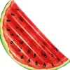 Luftmatratze Wassermelone 174 x 89 cm*Bestway Outlet