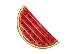 Luftmatratze Wassermelone 174 x 89 cm*Bestway Outlet