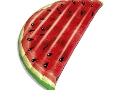 Luftmatratze Wassermelone 174 x 89 cm*Bestway Outlet