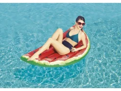 Luftmatratze Wassermelone 174 x 89 cm*Bestway Outlet