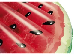 Luftmatratze Wassermelone 174 x 89 cm*Bestway Outlet